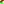 Destellos dst-147283