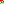 Destellos dst-1472852