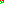 Destellos dst-1472874