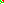 Destellos dst-1472876