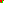 Destellos dst-147290