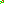 Destellos dst-1472900