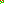 Destellos dst-1472901