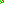 Destellos dst-1472902