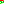 Destellos dst-1472903