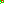 Destellos dst-1472904