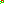 Destellos dst-1472905