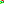 Destellos dst-1472906