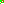 Destellos dst-1472907
