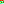 Destellos dst-1472908