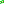 Destellos dst-1472909