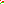 Destellos dst-1472918