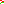 Destellos dst-1472921