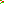 Destellos dst-1472924