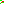 Destellos dst-1472926