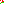 Destellos dst-1472927