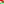 Destellos dst-1472929