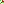 Destellos dst-1472930