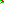 Destellos dst-1472931