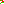 Destellos dst-1472934