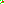 Destellos dst-1472935