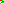 Destellos dst-1472938