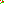 Destellos dst-1472939