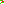 Destellos dst-1472940