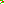 Destellos dst-1472942