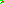 Destellos dst-1472943