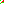 Destellos dst-1472944