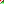 Destellos dst-1472945