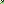 Destellos dst-1472946