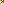 Destellos dst-1472947