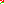 Destellos dst-1472948