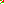 Destellos dst-1472950