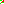 Destellos dst-1472951