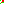 Destellos dst-1472952