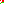 Destellos dst-1472953