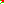 Destellos dst-1472957