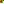 Destellos dst-147296