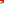 Destellos dst-1472960