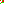 Destellos dst-1472963