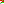 Destellos dst-1472964