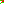 Destellos dst-1472965