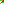 Destellos dst-1472967