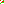 Destellos dst-1472968