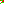 Destellos dst-1472969