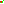 Destellos dst-147297