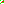 Destellos dst-1472970